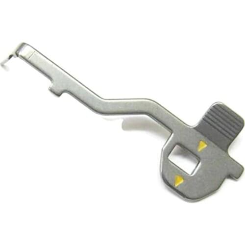 CHAINING TONGUE Stitch Finger BROTHER 929D #XB0309001