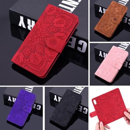 HON LITRES Samsung Galaxy A71 Phone Cases