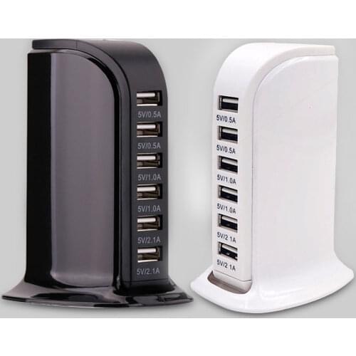 JINXUSHENG Fast Chargers