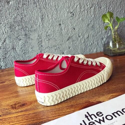 High Quality Women Canvas Shoes Woman Fashion Sneakers Female Classics Vulcanize Shoes Casual Loafers Shoes Ladies Espadrilles