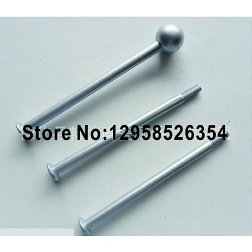 Moquerry Bicycle Accessories