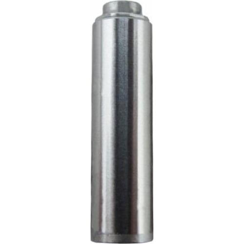 Push Button Spindles Competable With Kavo 8000 / Star 430 / NSK Ti-Max X600KL Standard Head Type Cartridge