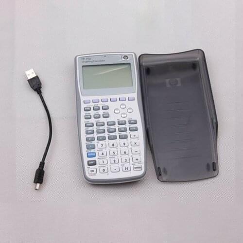 New Original Calculator Graph Fast Delivery 39gs Mathematical Physics Chemical Graphics Calculator Professor Sat / Ap Test