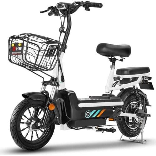 New Jinyuan 48V20A lead-acid battery battery battery car electrombile/scooter scooter electric bicycle