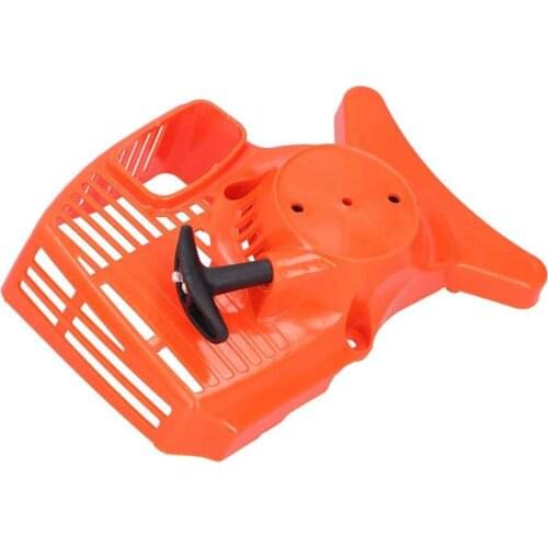 Pull Starter Parts Assembly Replacement Fit for Stihl FC55 FS38 FS45 FS46 FS55 FC55 HL45 KM55