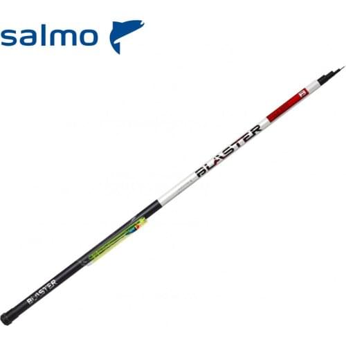 Рыболовные катушки Salmo China At AliExpress