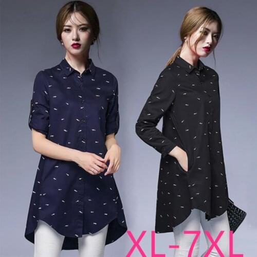 Женские голубые рубашки SHILI RIVER China At AliExpress