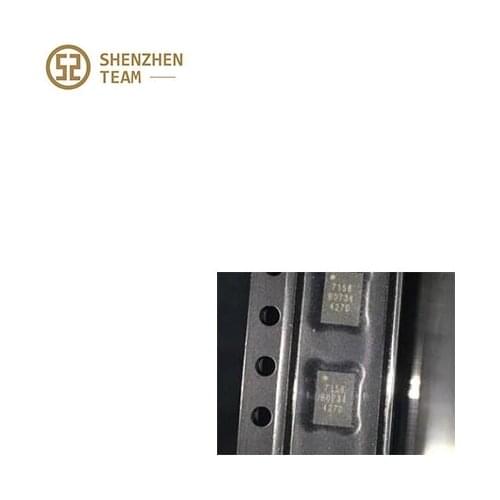 SZteam 5pcs/lot AP7158 7158 IC