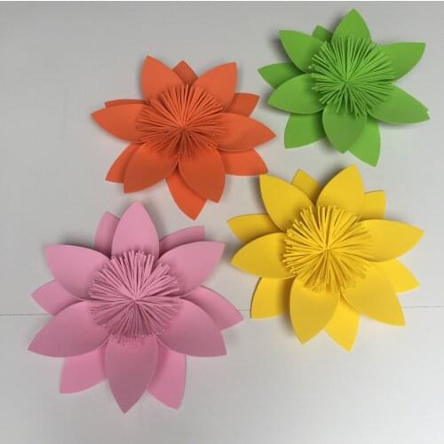 Thorny Roses Jewelry