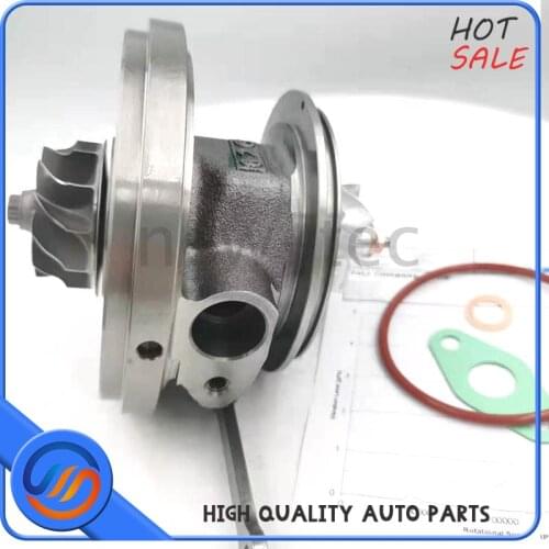 TF035 turbo CHRA 49335-01970 49335-01960 turbine cartridge LR094424 for Land Rover Discovery 2.0 Td4 132 Kw - 180 HP L462