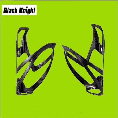 Fact carbon fiber road bicycle frame water bottle holder mtb cycling bike bottle cage 74mm matte or glossy US style