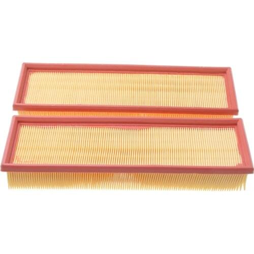 Air Filter For Mercedes Benz C-class W204 Cl203 T-model S202 S203 S204 /clc-class Cl203 2005-2014 Model Car Filter A2730940404