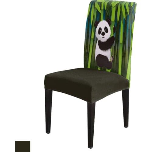 WARM TOUR Stretch Chair Covers