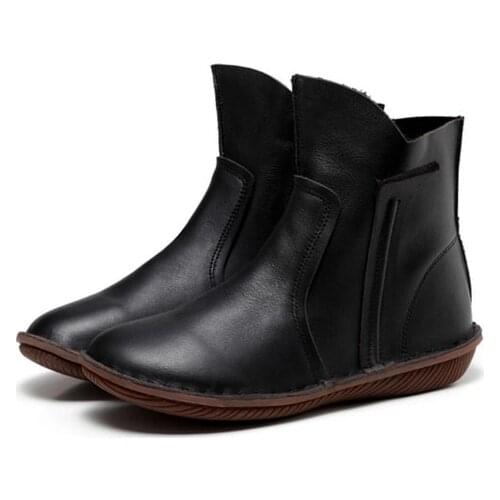 Модная обувь Werainyee China At AliExpress