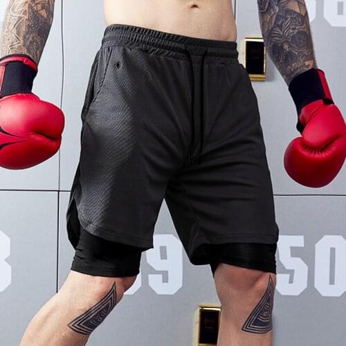 Мужские туристические шорты YERFONE China At AliExpress