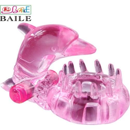 Female sex jumping eggs 10133 Dolphins jumping eggs female sex toys adult sex toys adult toy