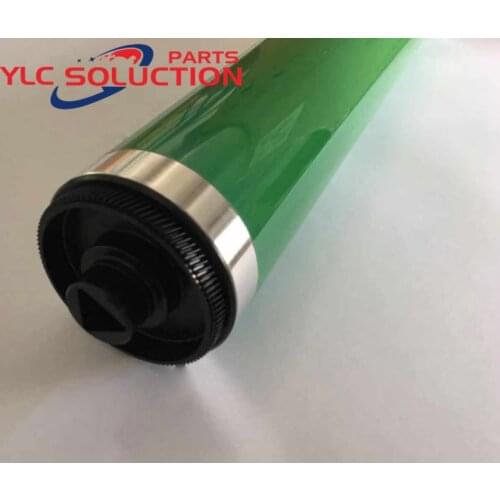 1X OPC Drum for Konica Minolta Bizhub Bizhub 502 552 602 652 654 754 Cylinder Drum