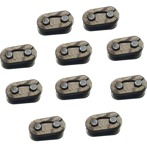 CHI YUAN Skateboards And Scooters