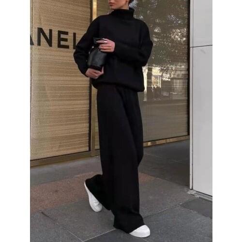 Женские осенние толстовки DIANRUO China At AliExpress