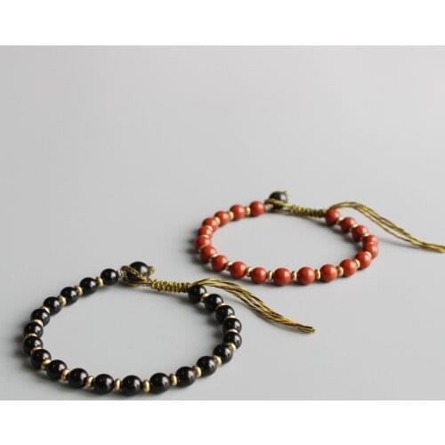 Eastisan Bracelets For Lovers