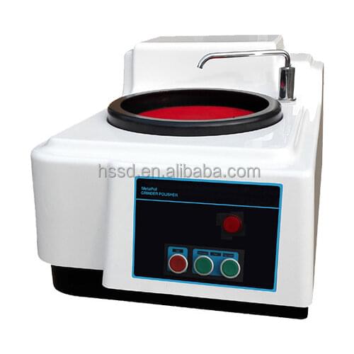 Запчасти для инструментов HST OR OEM China At AliExpress