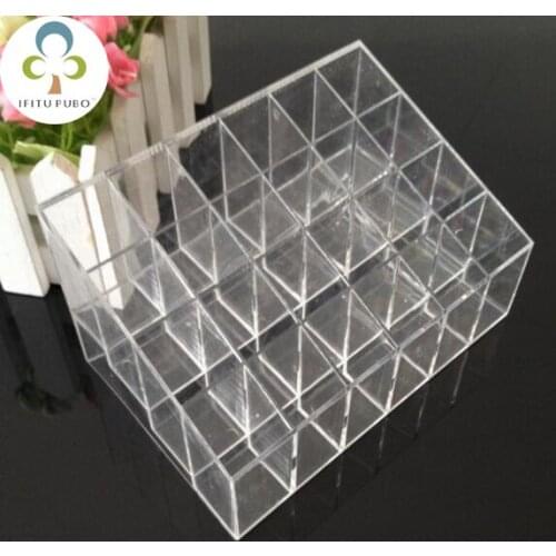 IFITU PUBO Storage Shelves