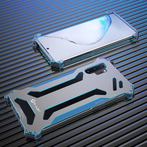 IM－CHEN Phone Cases For Samsung Galaxy S7 Edge