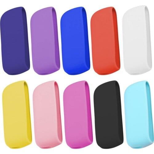 KZ IQOS (Aykos)