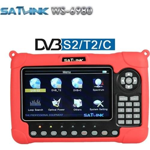 Приставки для цифрового тв Mankangmin China At AliExpress