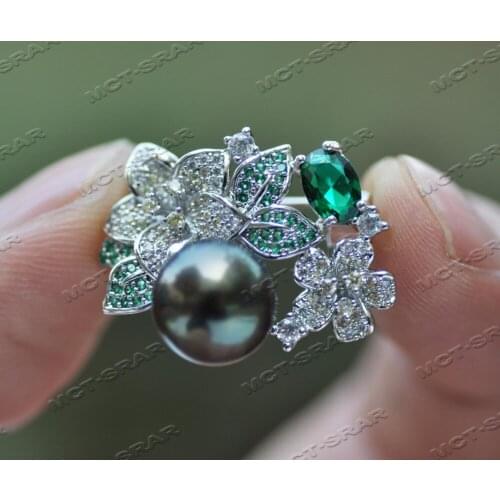 Серебряные броши на одежду MCT·STAR China At AliExpress