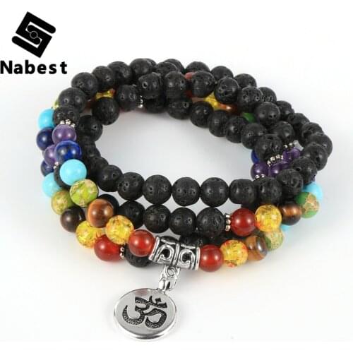 Nabest Religious Pendants