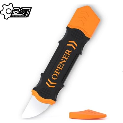 JAKEMY Opener Pry Spudger Opening Tools For iPhone iPad Samsung Tablet Repair Tools Mobile Phones Herramientas Ferramentas