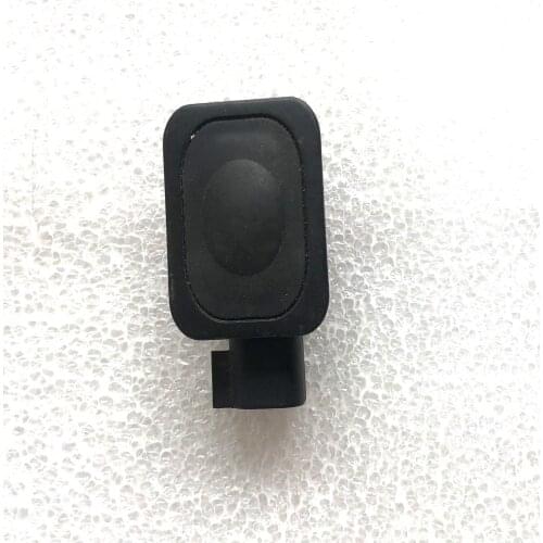 For Ford Mondeo edge Taurus 2011 KUGA trunk tailgate boot switch