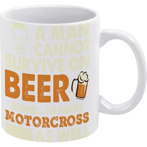 Craft Beer Mug Pottery Espresso Mug Cheap Stylish Cups