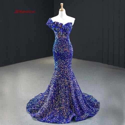 Женские платья на одно плечо Shpitsa China At AliExpress