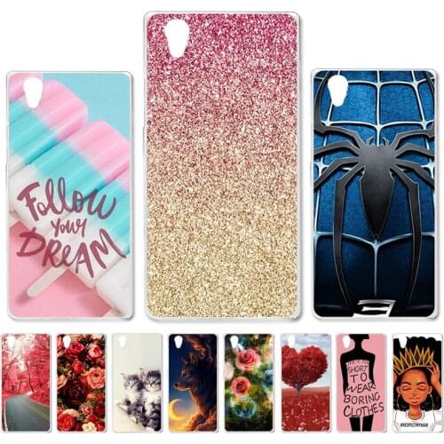 TAOYUNXI Leather Phone Cases