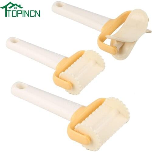 Инструменты для печенья TOPINCN China At AliExpress