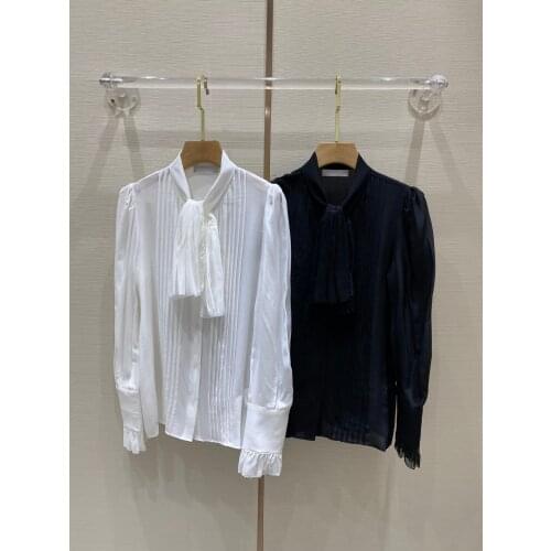 UVRCOS Women's Silk T-Shirts