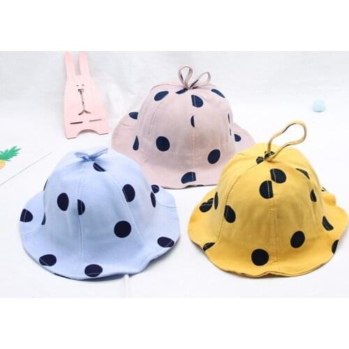 Одежда для новорожденных Wzcx China At AliExpress