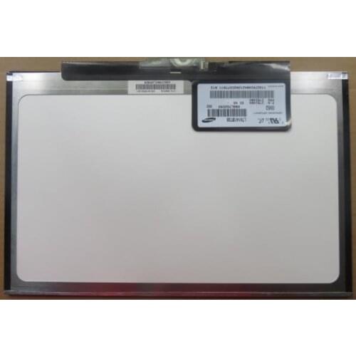 NEW LTN141BT08 LT141DEQ8B00 For lenovo Thinkpad T410S T400S Laptop lcd led screen 1440*900 Matrix display