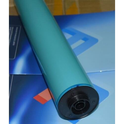 1pc Compatible C5501 OPC Drum Replacement for Konica Minolta Bizhub Pro C500 C5500 C6500 C6501 Press C6000 DR610 Tambor