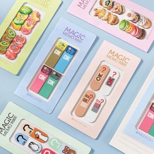 Наклейки для тетрадей ANENG China At AliExpress