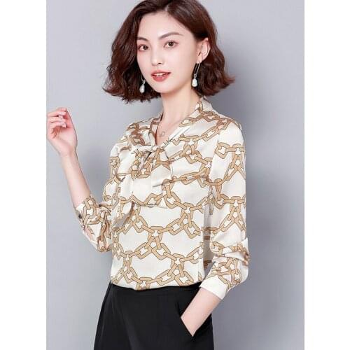 AreMoMuWha Women's Blouses And Shirts