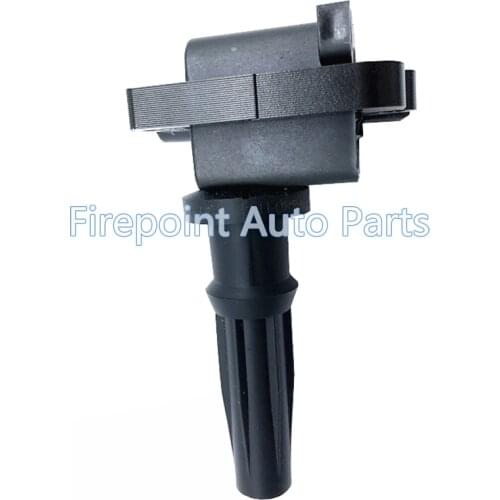 Auto spare parts ignition coil 1026102GAA
