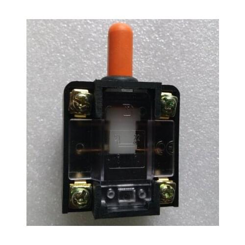 Beijing First Machine Tool Electric Factory Co., Ltd. Micro switch BYDX1-11DSL3