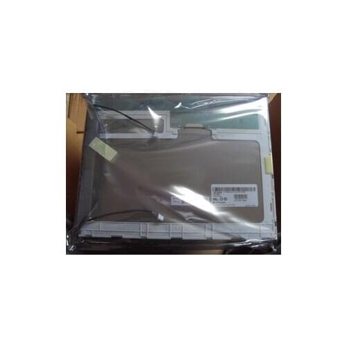 DHL free shipping original new 15''inch LM150X08 industry lcd screen