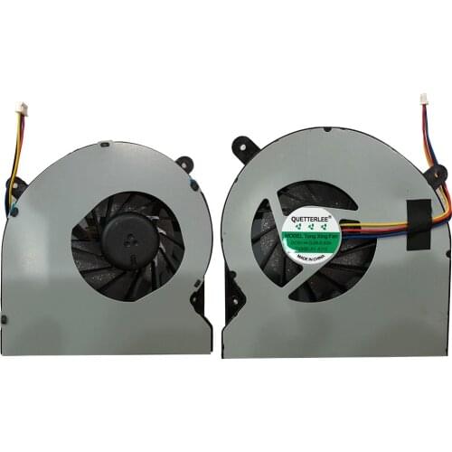 Dr.Memory Cooled Laptop Stands