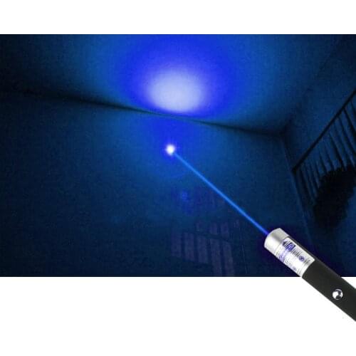 Лазерные указки Etmakit China At AliExpress