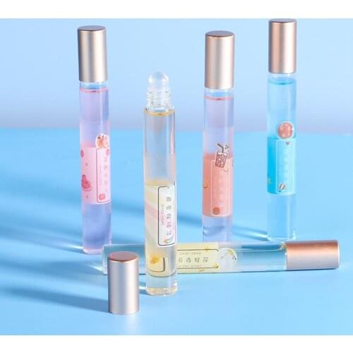 HANDAIYAN Deodorants