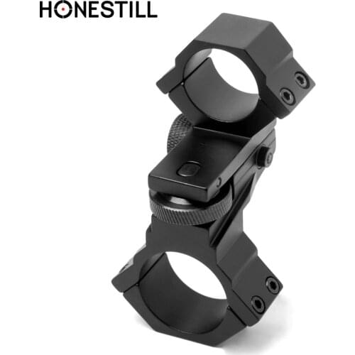 Налобные фонари Honestill China At AliExpress